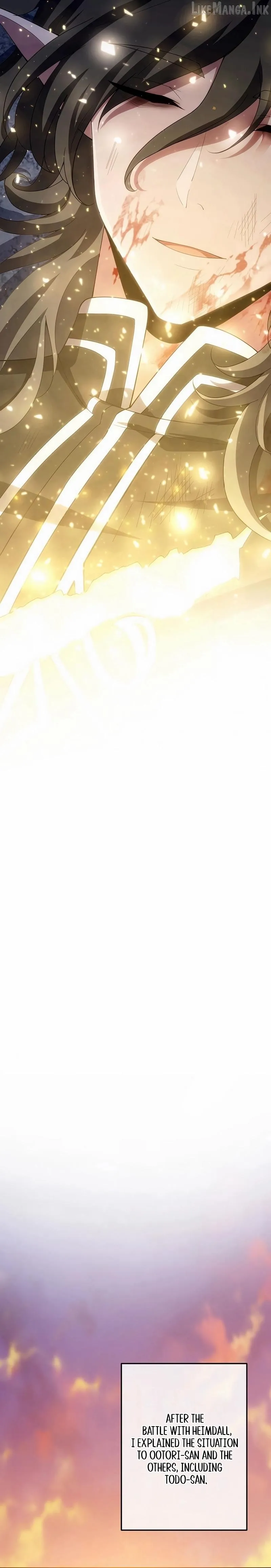 Read God-Slaying Copycat chapter 50 image 46 on Lezhin