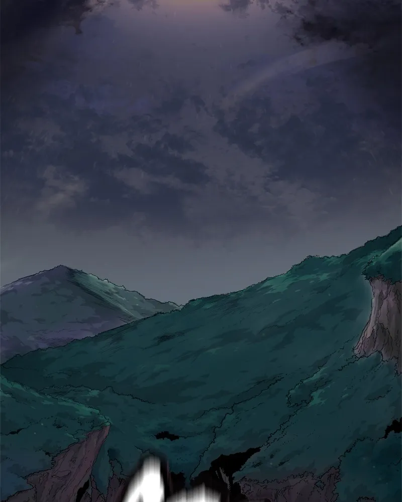 Read God Tribe chapter 1 image 1 on Lezhin