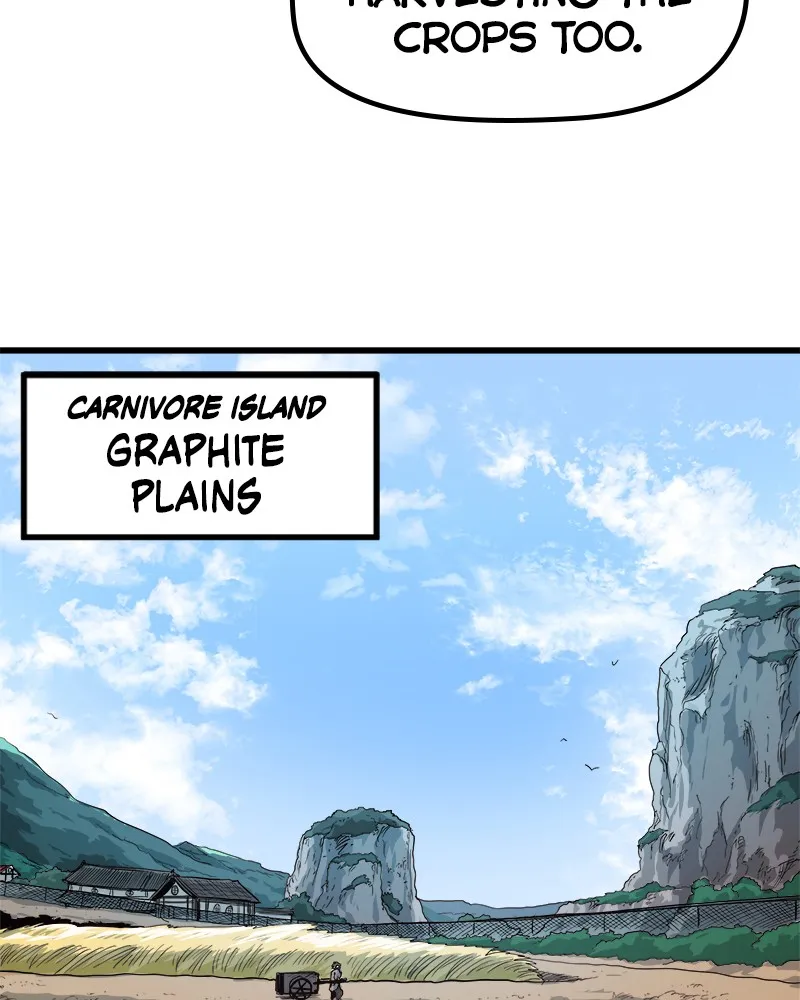 Read God Tribe chapter 1 image 109 on Lezhin