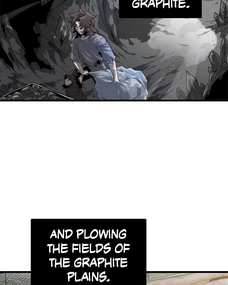 Read God Tribe chapter 1 image 112 on Lezhin