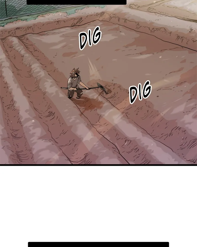 Read God Tribe chapter 1 image 113 on Lezhin