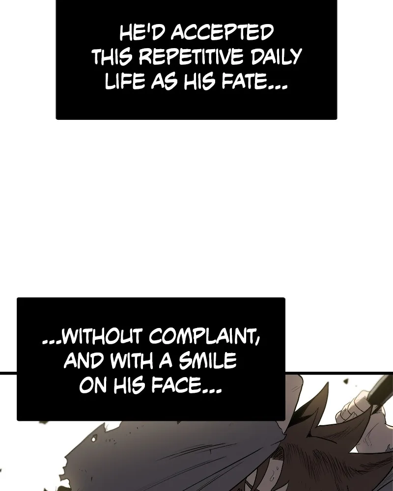 Read God Tribe chapter 1 image 114 on Lezhin