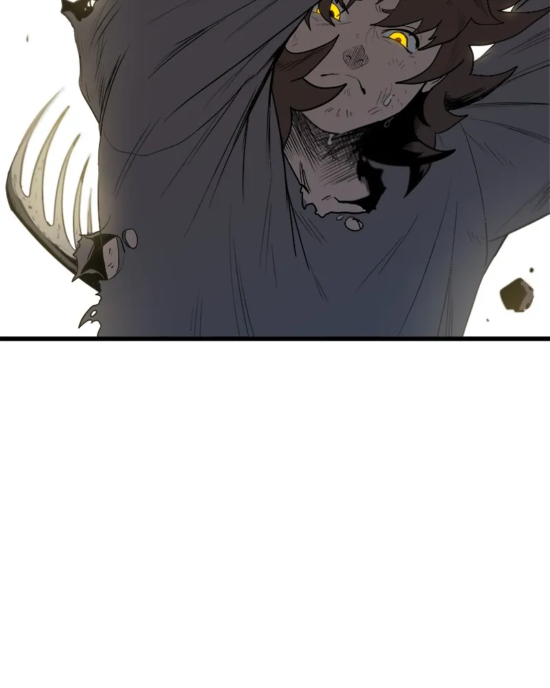 Read God Tribe chapter 1 image 115 on Lezhin