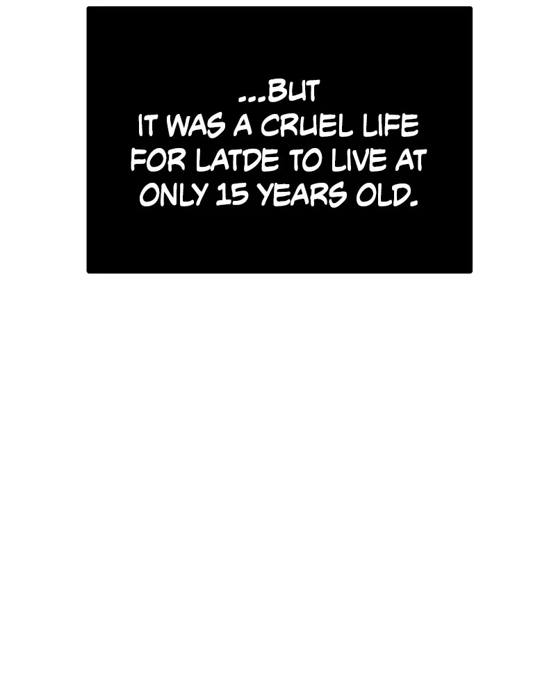 Read God Tribe chapter 1 image 116 on Lezhin