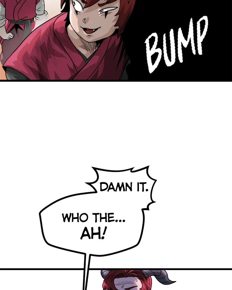 Read God Tribe chapter 1 image 122 on Lezhin