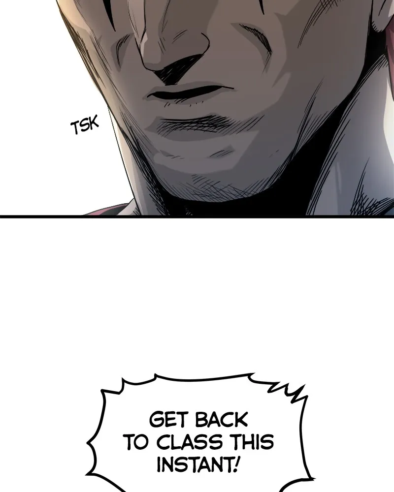 Read God Tribe chapter 1 image 125 on Lezhin