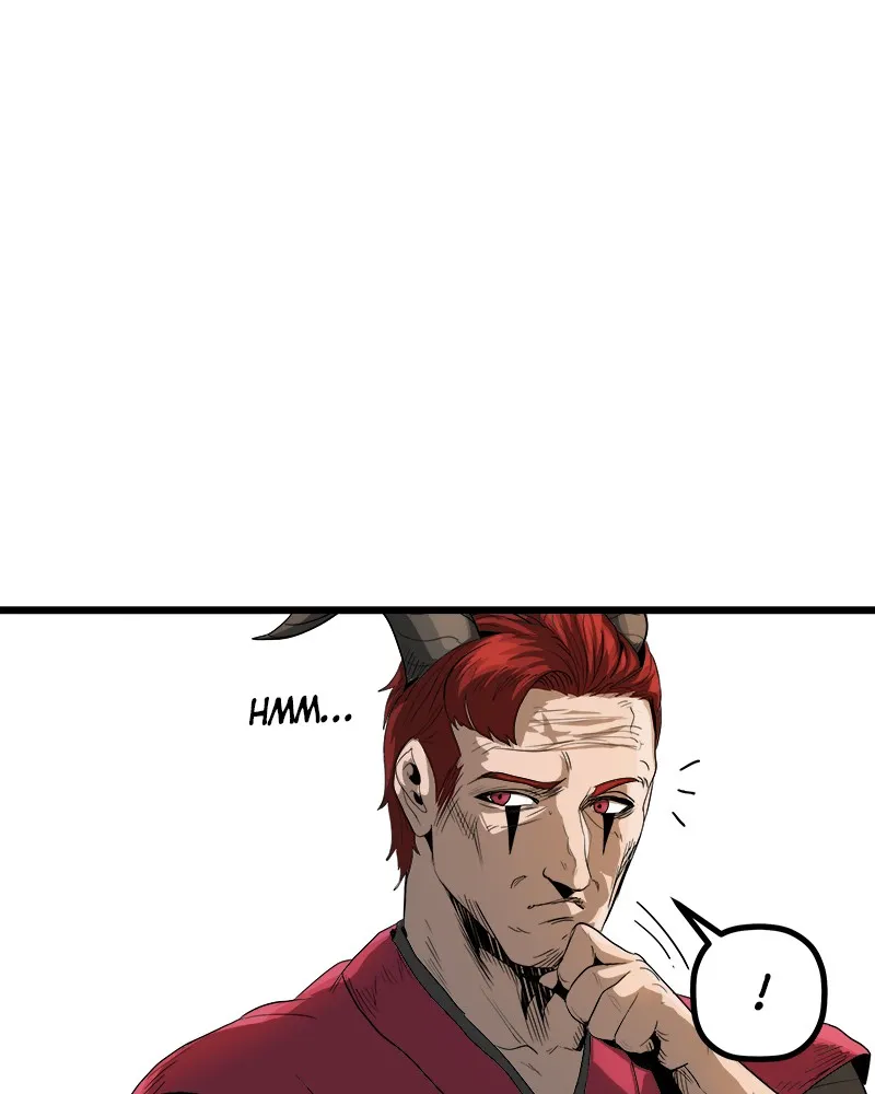 Read God Tribe chapter 1 image 127 on Lezhin