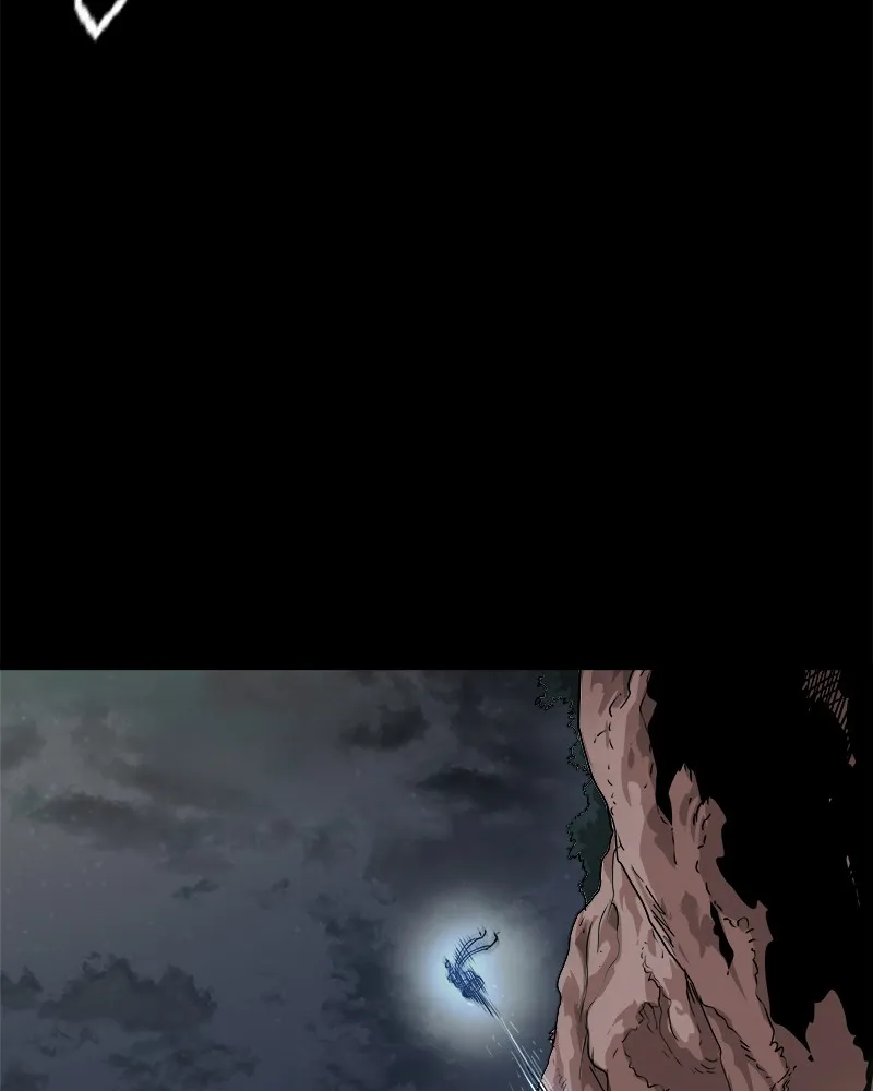 Read God Tribe chapter 1 image 13 on Lezhin