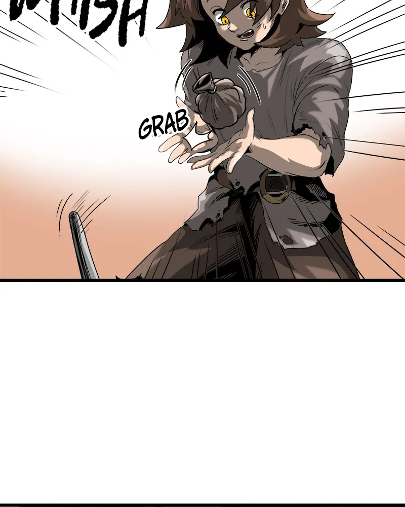 Read God Tribe chapter 1 image 131 on Lezhin