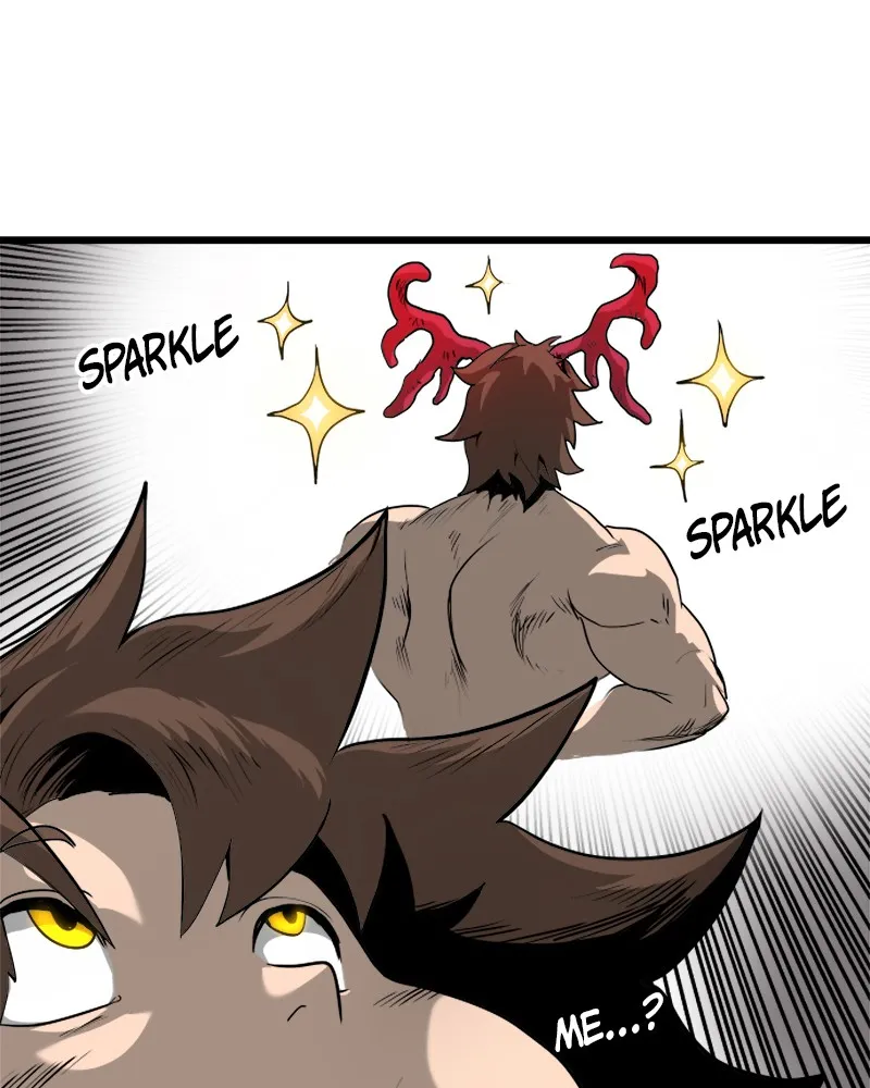 Read God Tribe chapter 1 image 137 on Lezhin