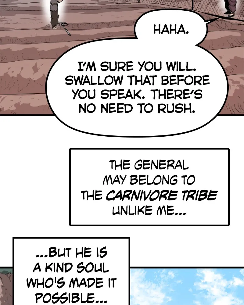 Read God Tribe chapter 1 image 139 on Lezhin