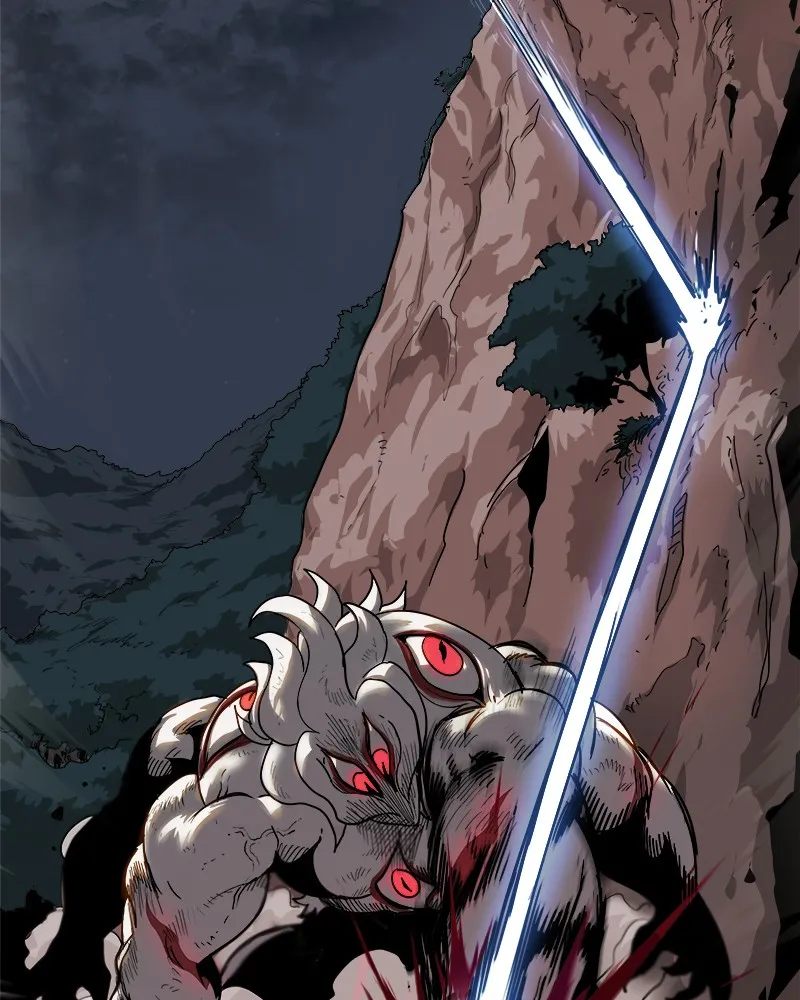 Read God Tribe chapter 1 image 14 on Lezhin