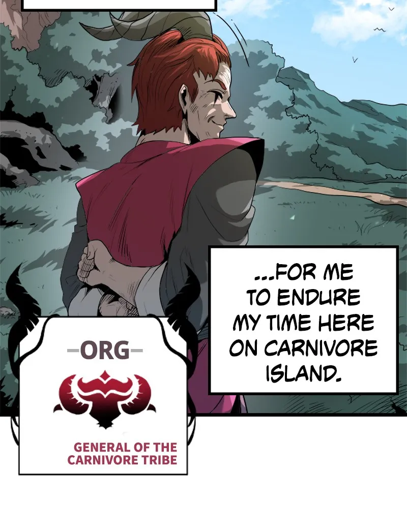 Read God Tribe chapter 1 image 140 on Lezhin