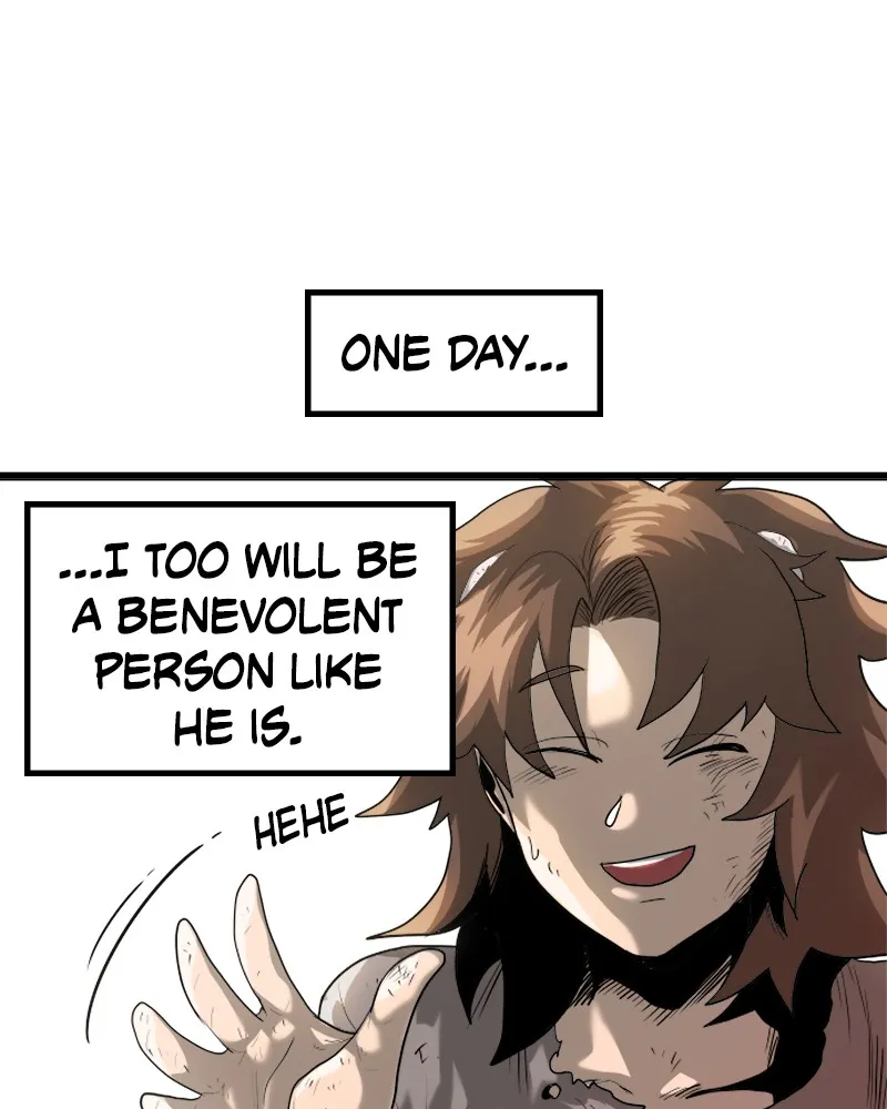 Read God Tribe chapter 1 image 141 on Lezhin