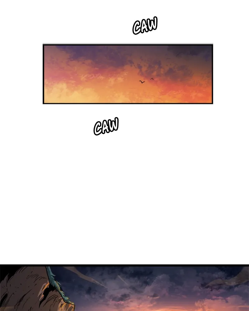 Read God Tribe chapter 1 image 143 on Lezhin