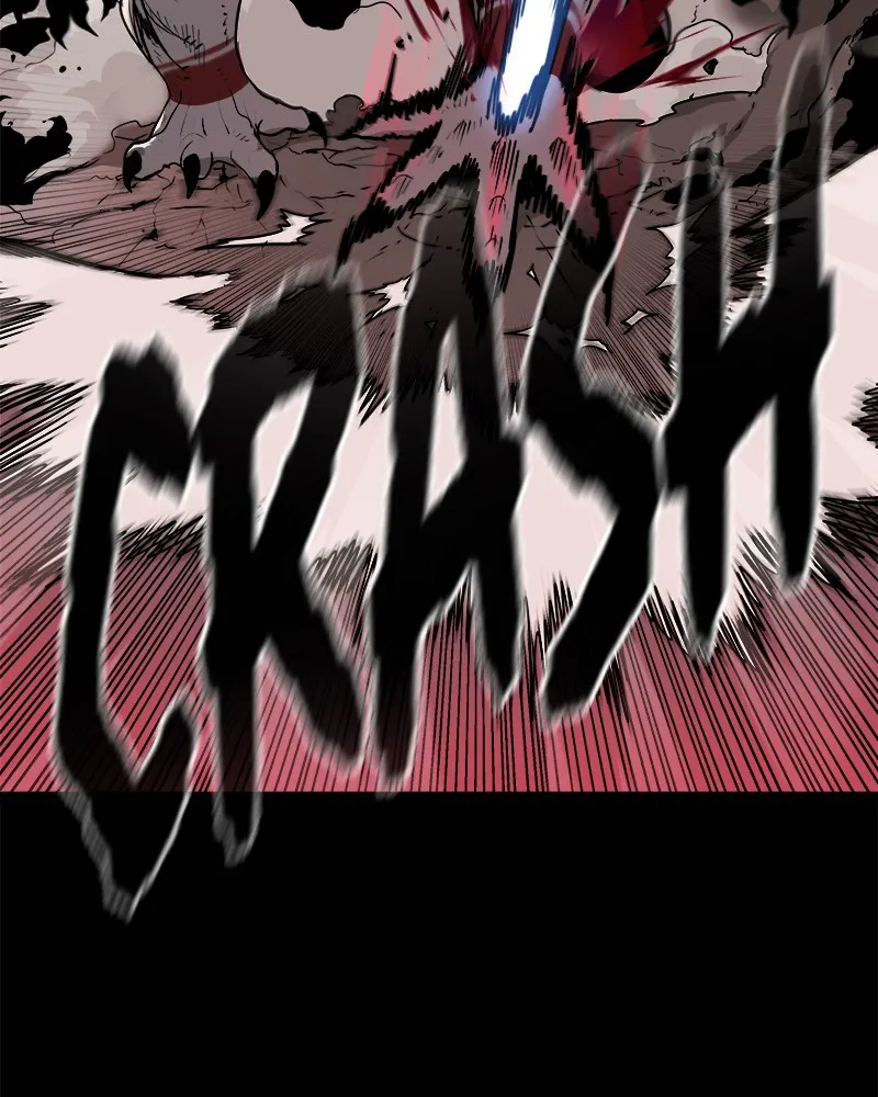 Read God Tribe chapter 1 image 15 on Lezhin
