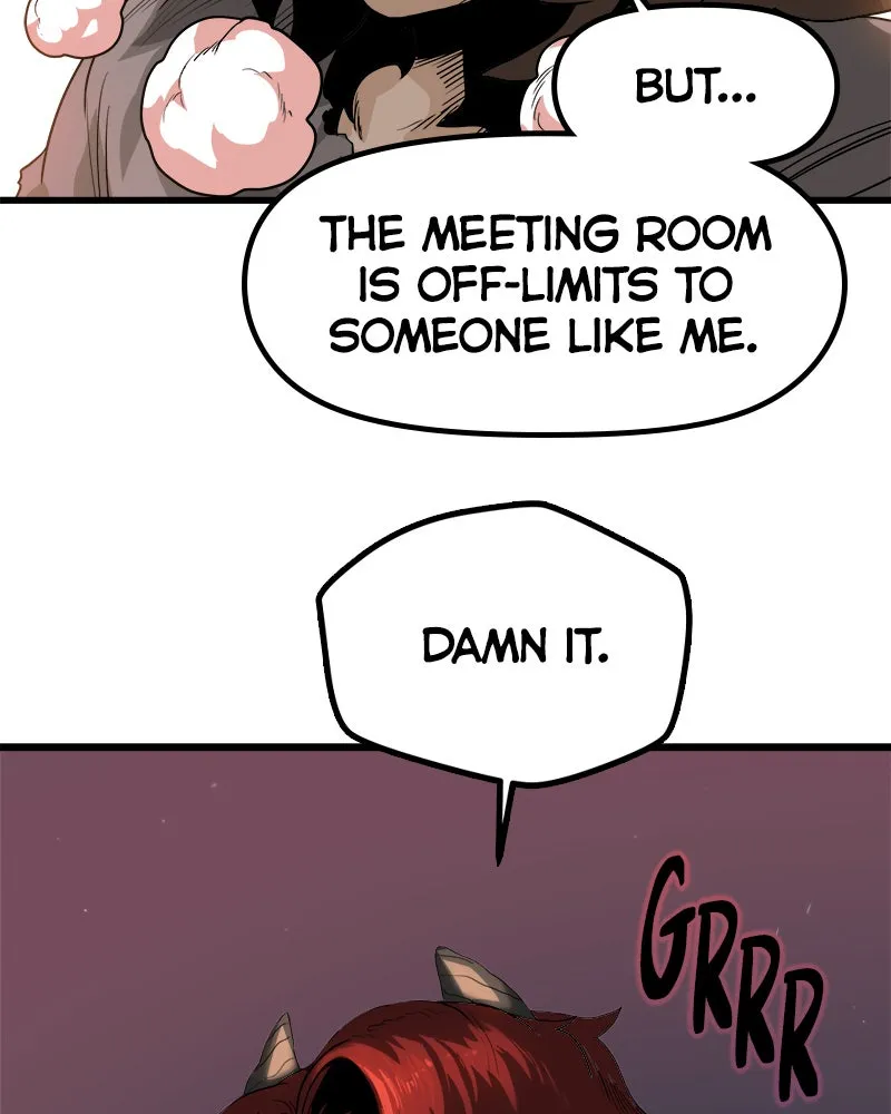 Read God Tribe chapter 1 image 151 on Lezhin
