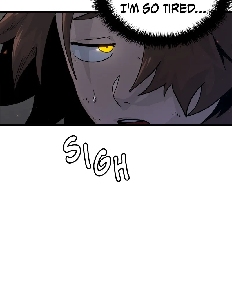 Read God Tribe chapter 1 image 155 on Lezhin