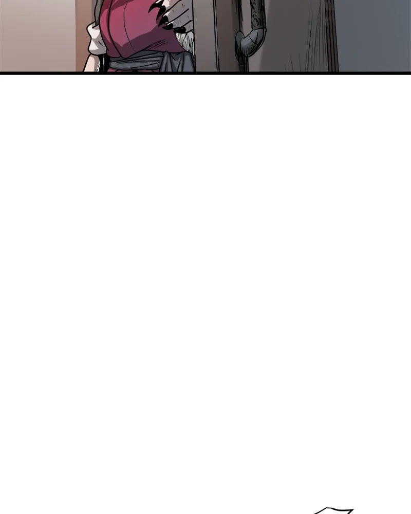 Read God Tribe chapter 1 image 166 on Lezhin