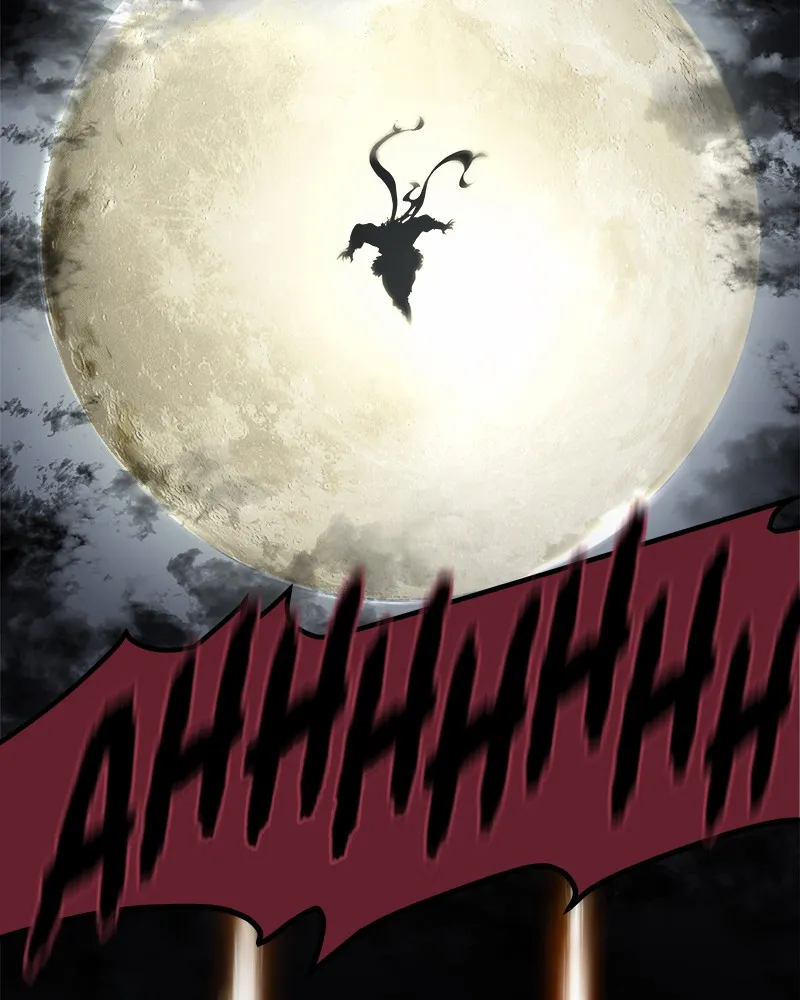 Read God Tribe chapter 1 image 17 on Lezhin