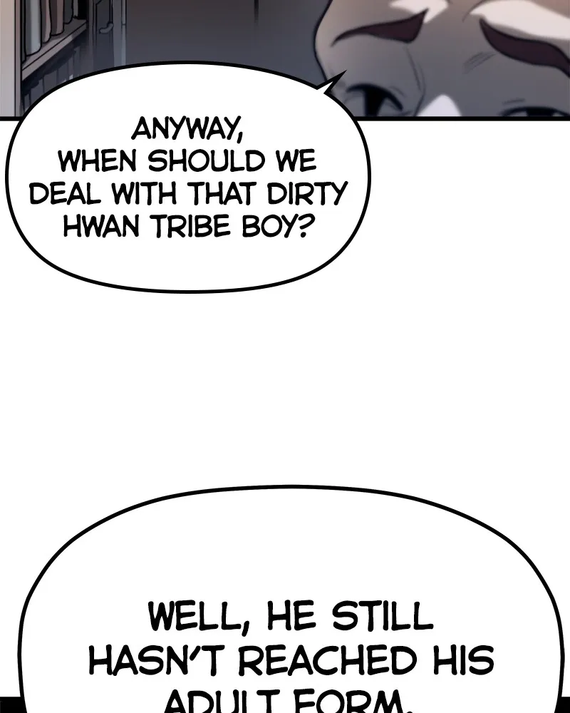 Read God Tribe chapter 1 image 172 on Lezhin
