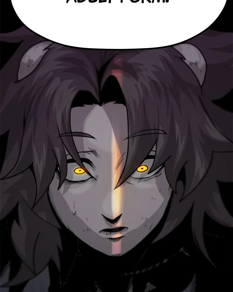 Read God Tribe chapter 1 image 173 on Lezhin
