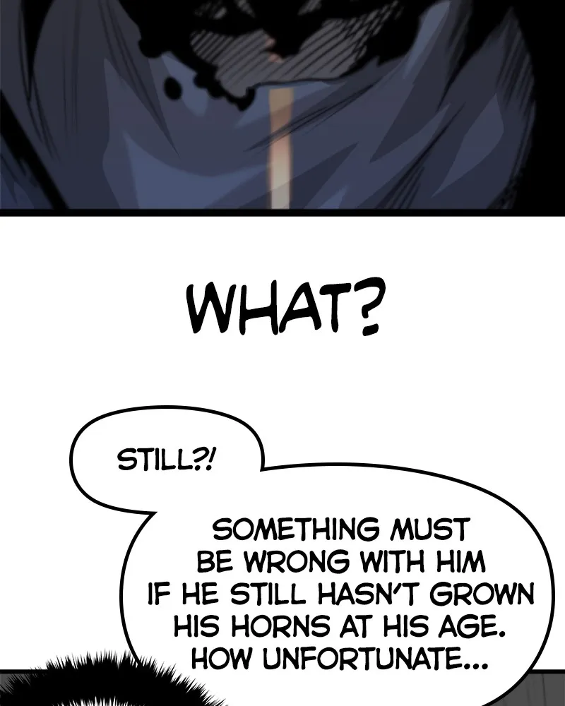 Read God Tribe chapter 1 image 174 on Lezhin