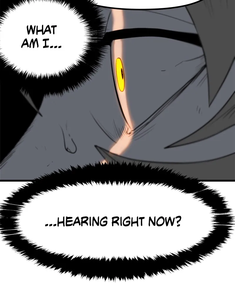 Read God Tribe chapter 1 image 175 on Lezhin