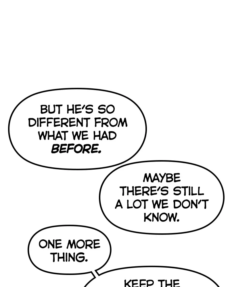 Read God Tribe chapter 1 image 177 on Lezhin
