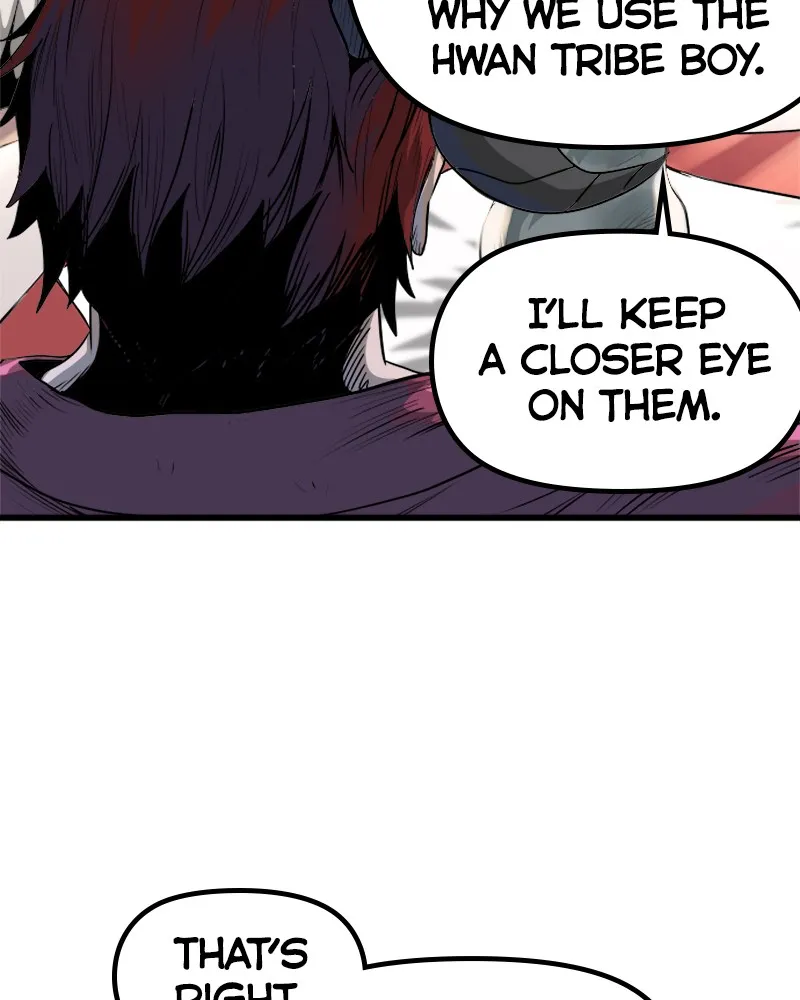 Read God Tribe chapter 1 image 179 on Lezhin