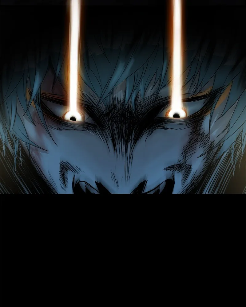 Read God Tribe chapter 1 image 18 on Lezhin