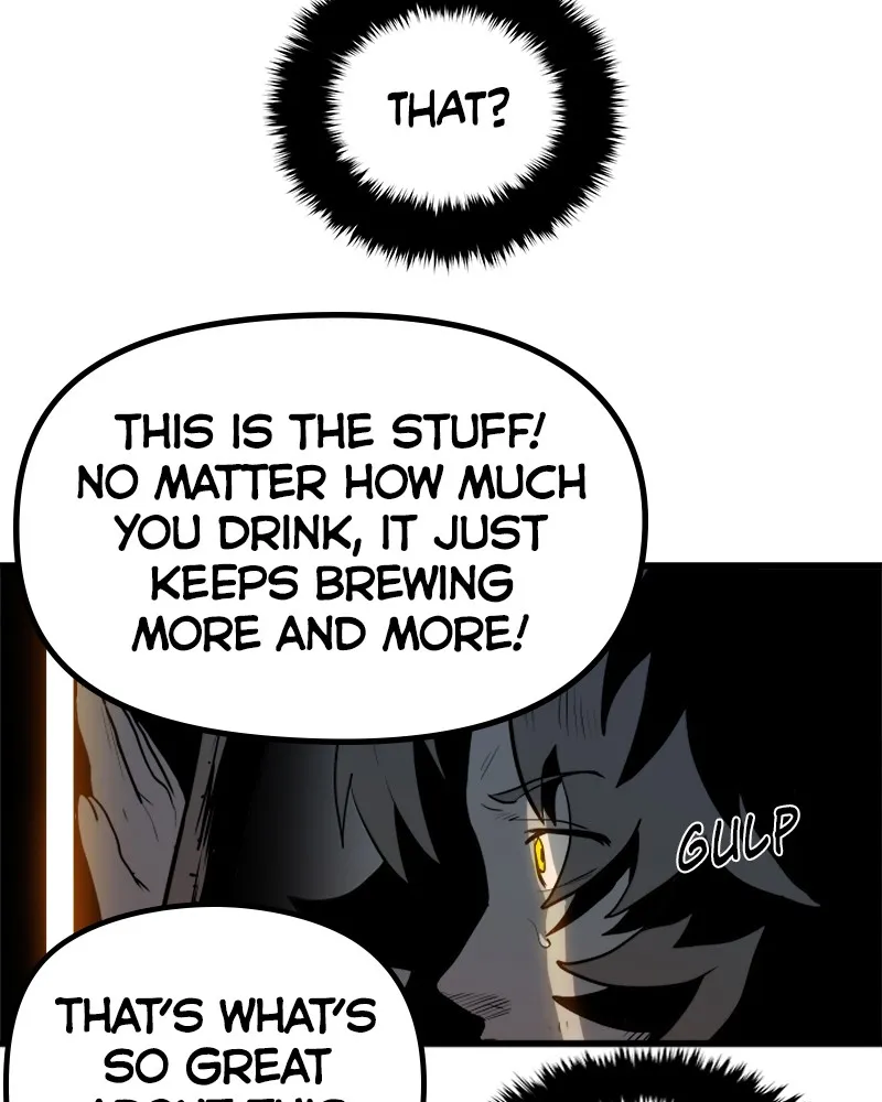 Read God Tribe chapter 1 image 181 on Lezhin