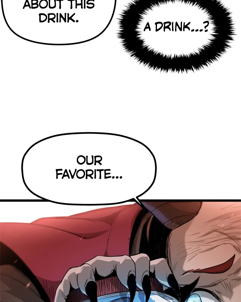 Read God Tribe chapter 1 image 182 on Lezhin