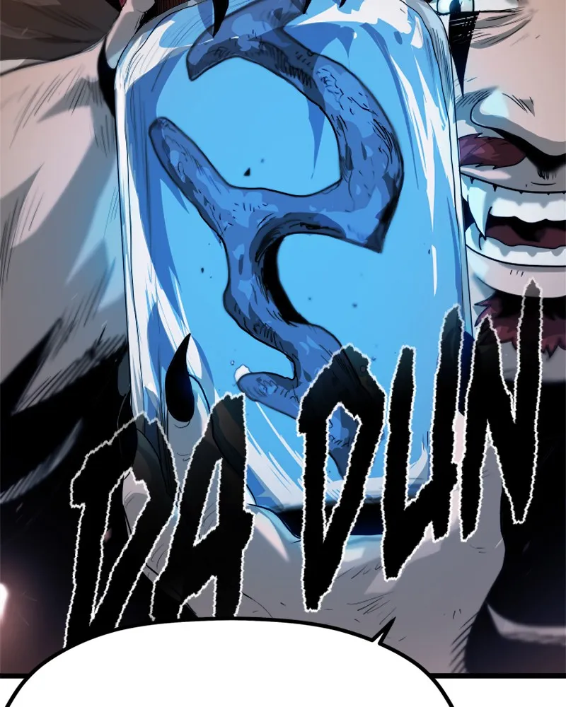 Read God Tribe chapter 1 image 183 on Lezhin
