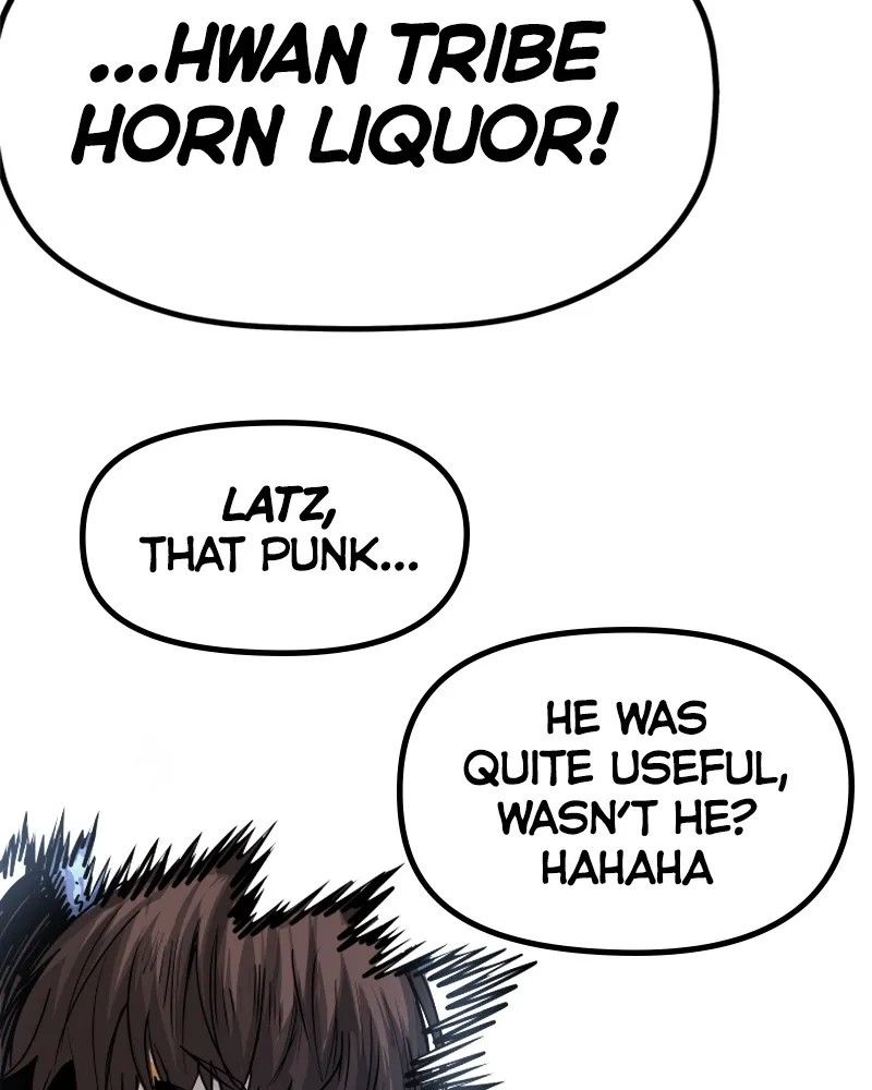 Read God Tribe chapter 1 image 184 on Lezhin