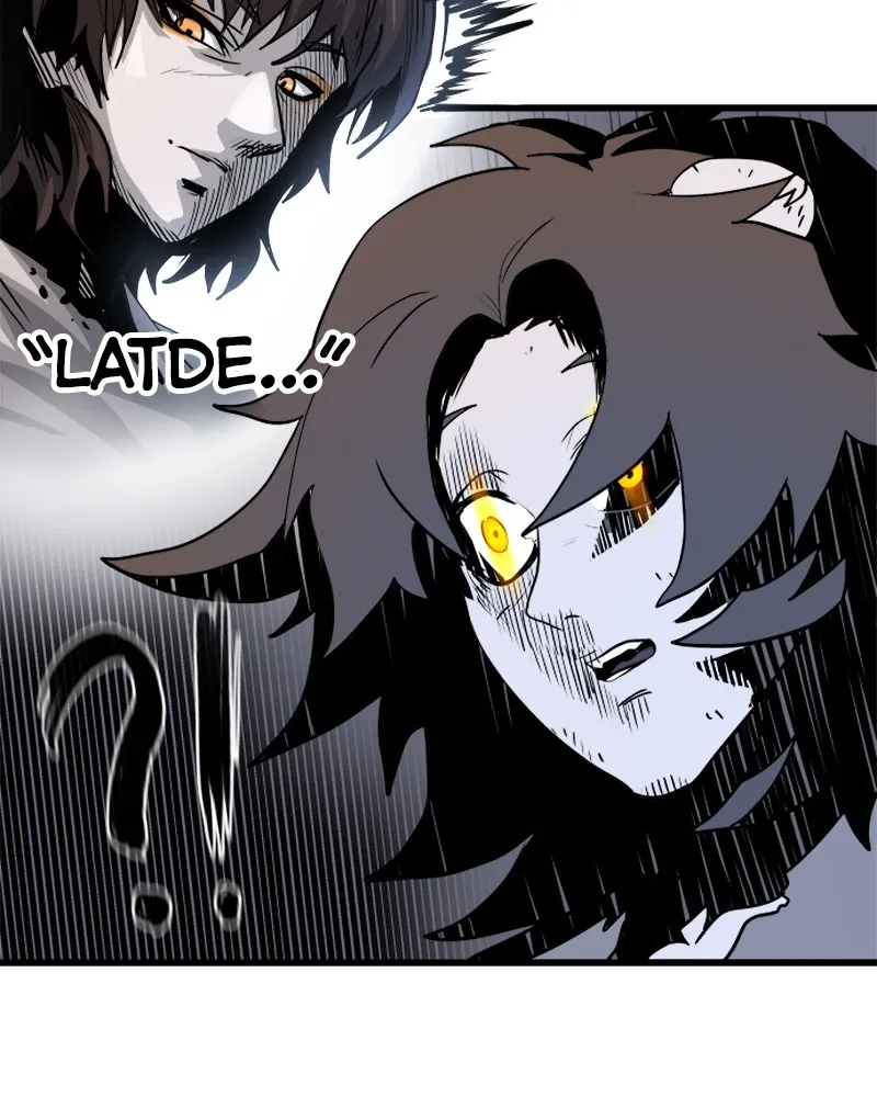Read God Tribe chapter 1 image 185 on Lezhin