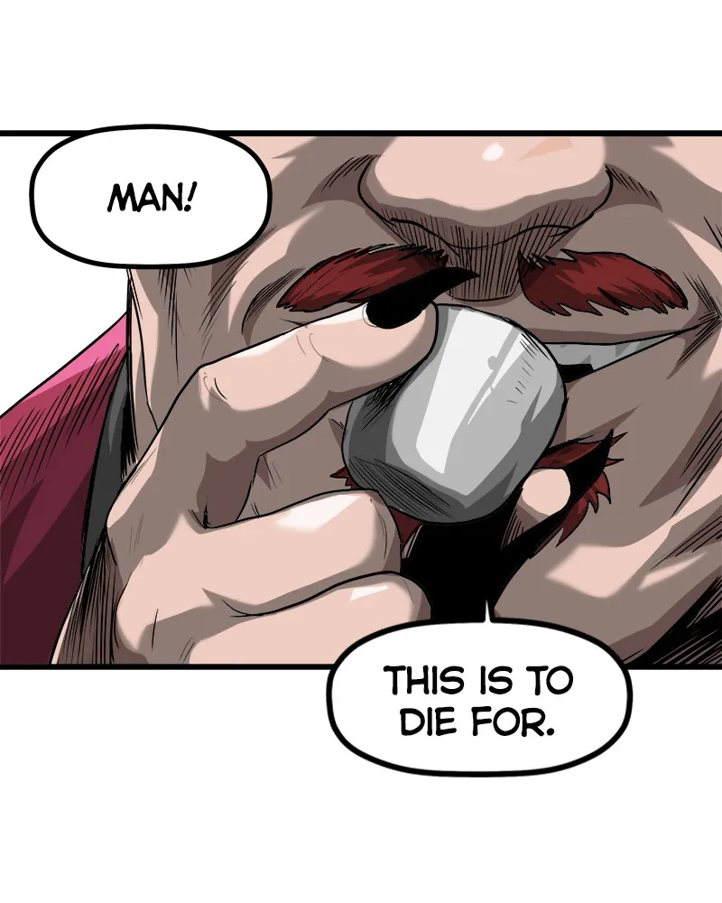 Read God Tribe chapter 1 image 187 on Lezhin
