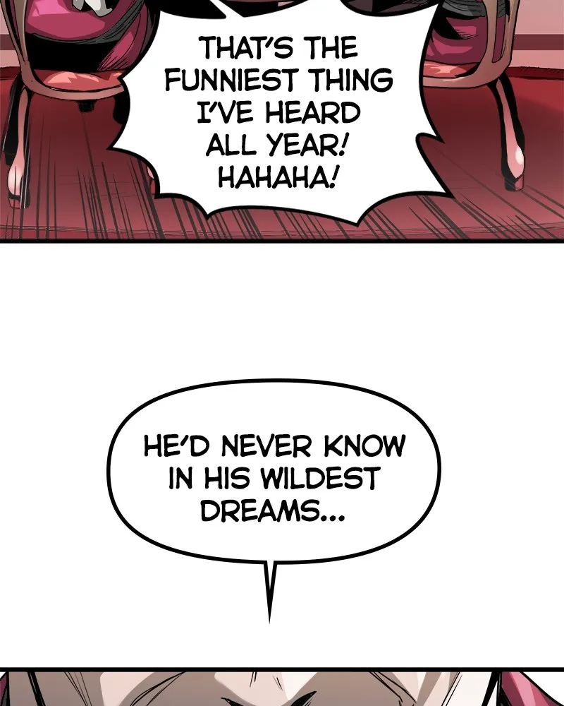 Read God Tribe chapter 1 image 189 on Lezhin