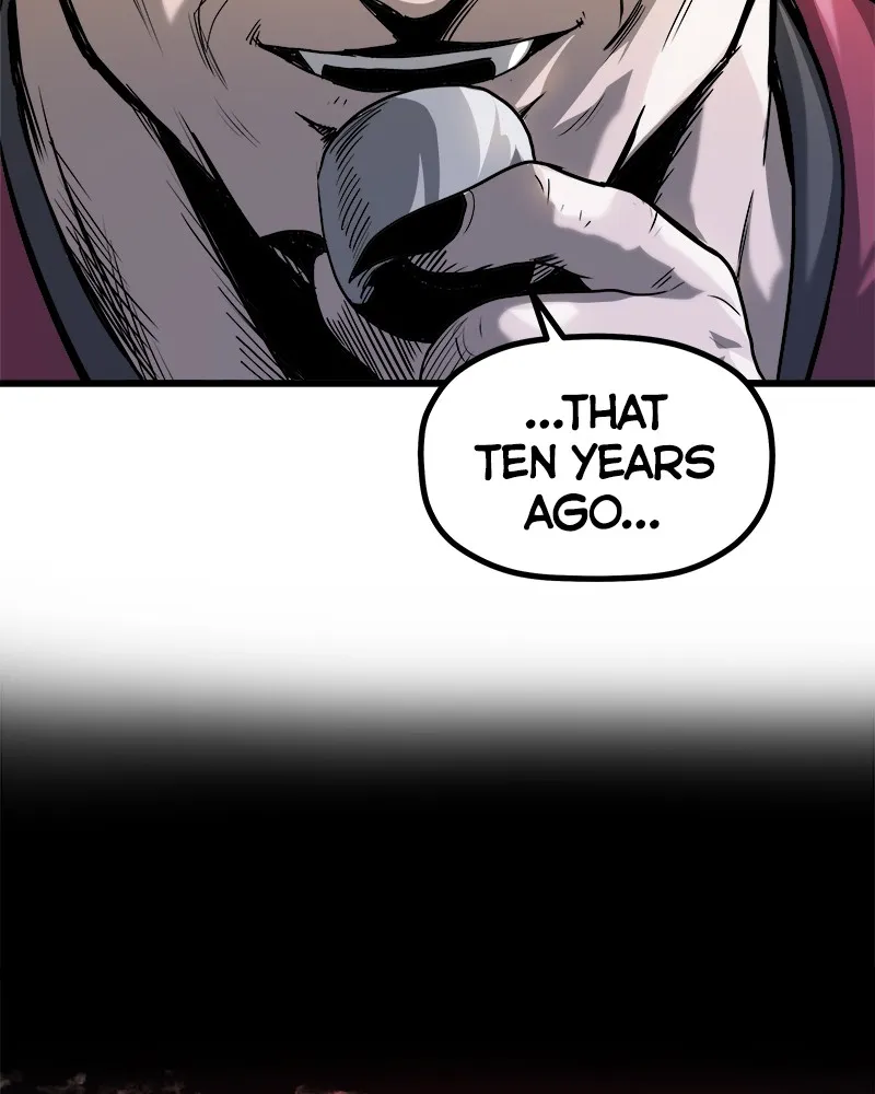 Read God Tribe chapter 1 image 190 on Lezhin