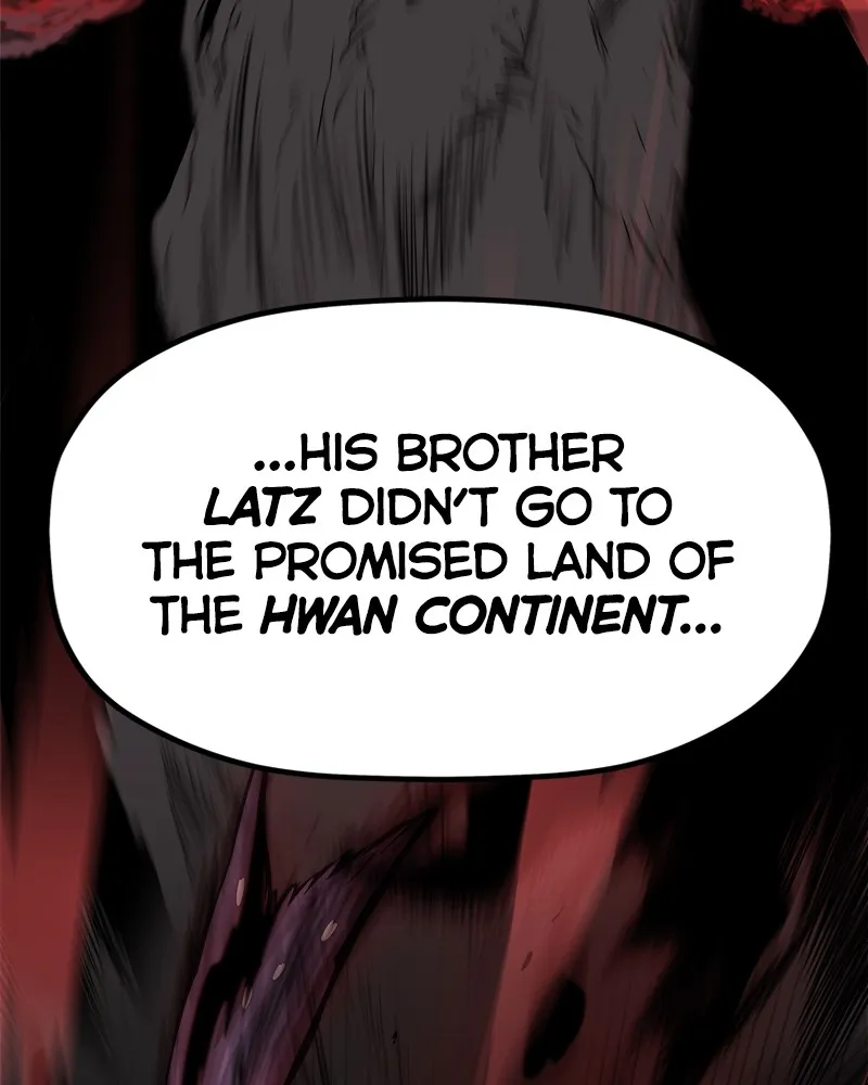 Read God Tribe chapter 1 image 192 on Lezhin