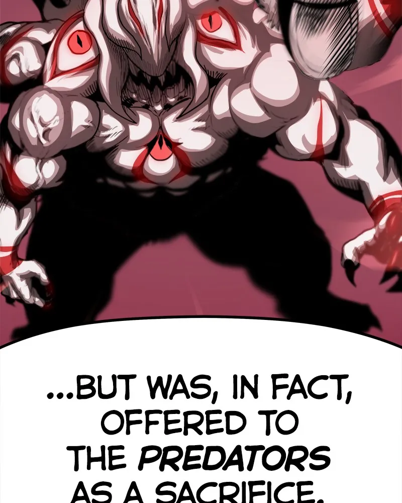 Read God Tribe chapter 1 image 194 on Lezhin