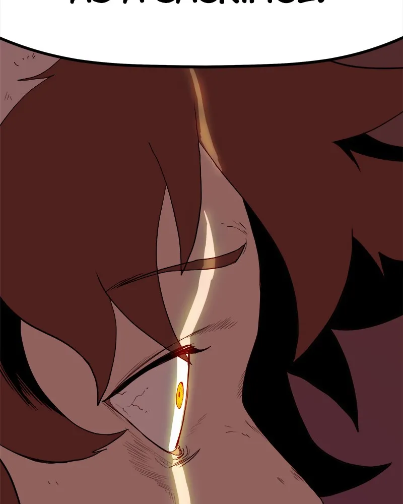 Read God Tribe chapter 1 image 195 on Lezhin