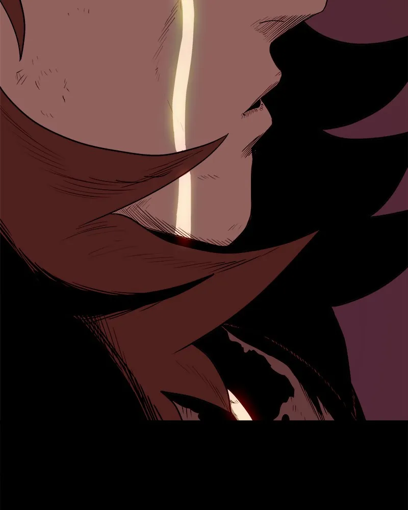 Read God Tribe chapter 1 image 196 on Lezhin