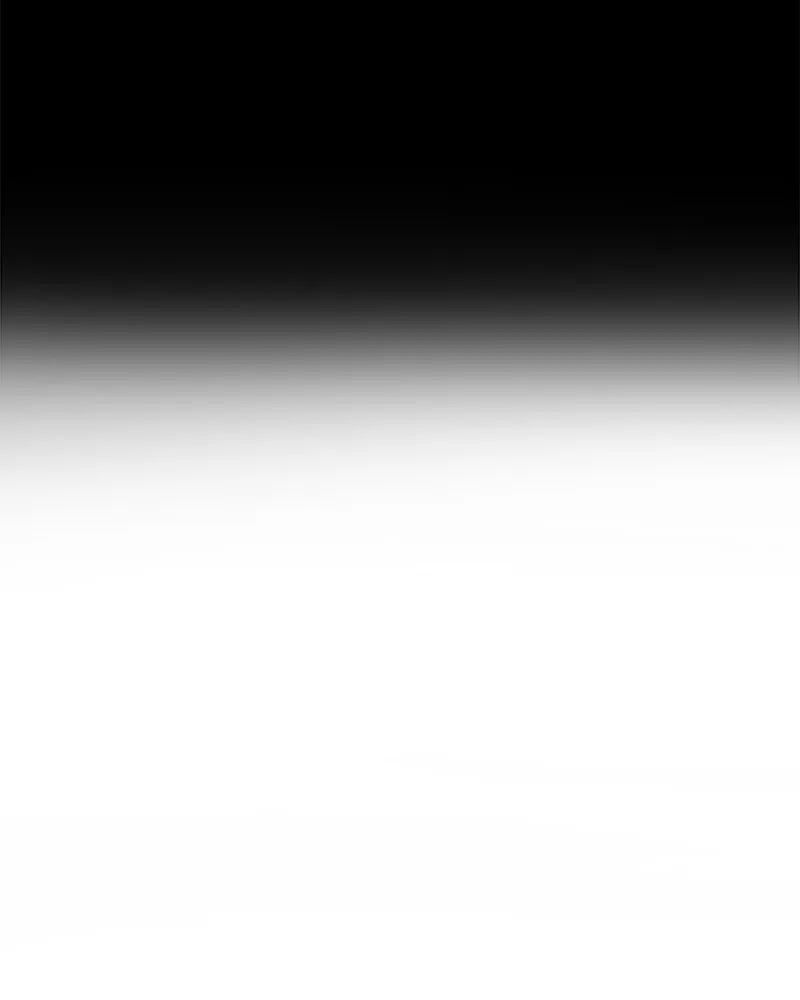 Read God Tribe chapter 1 image 197 on Lezhin