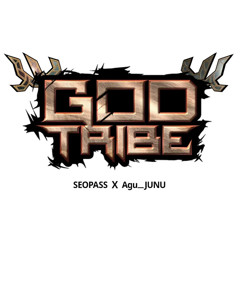 Read God Tribe chapter 1 image 198 on Lezhin
