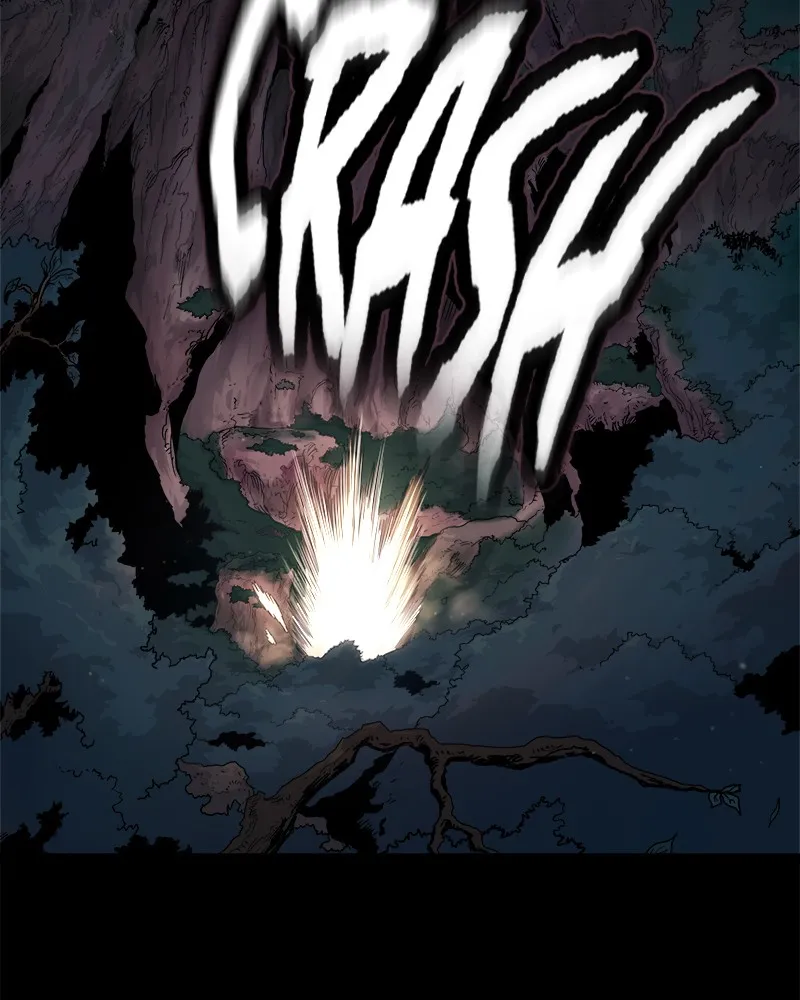 Read God Tribe chapter 1 image 2 on Lezhin