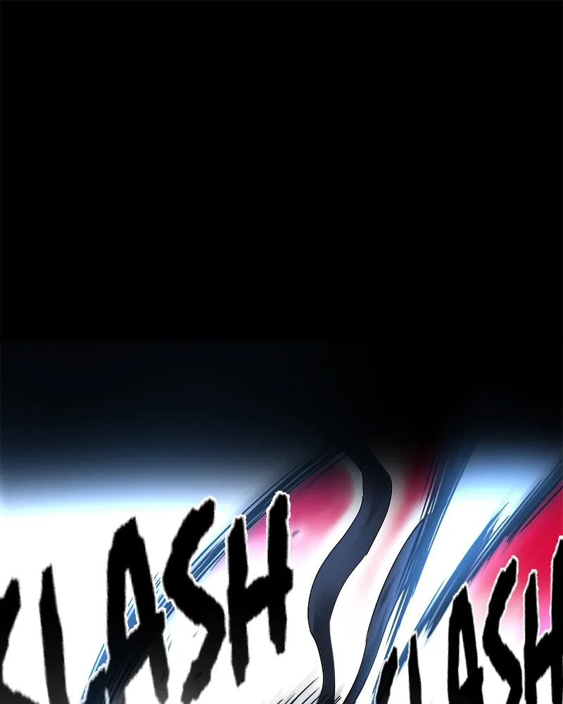 Read God Tribe chapter 1 image 20 on Lezhin