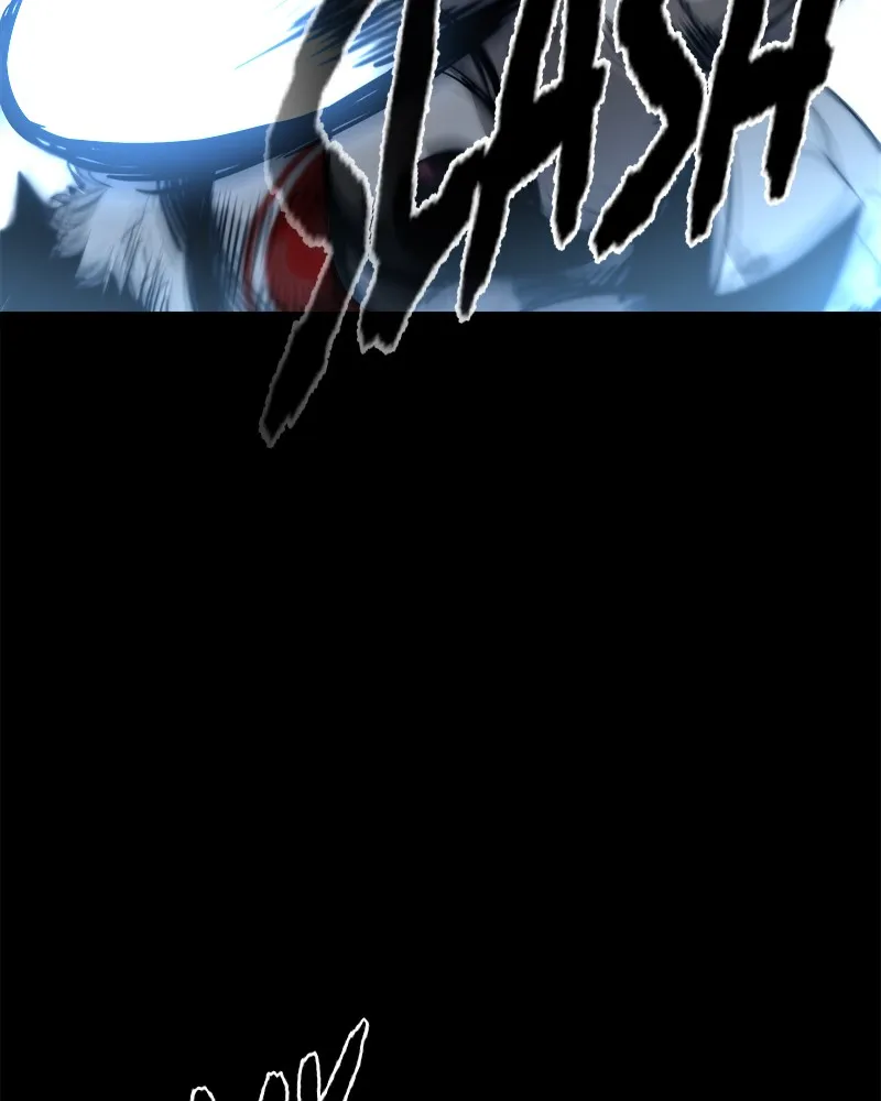 Read God Tribe chapter 1 image 22 on Lezhin