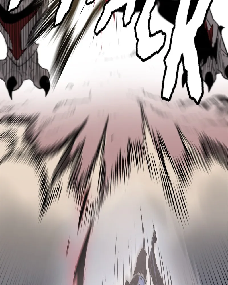 Read God Tribe chapter 1 image 25 on Lezhin