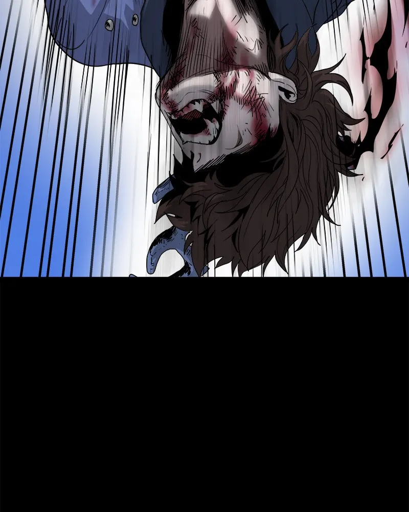 Read God Tribe chapter 1 image 27 on Lezhin